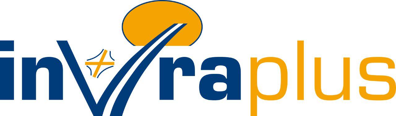 InVra plus