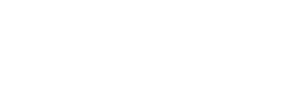 Logo InVra plus
