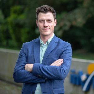 Aart InVra plus