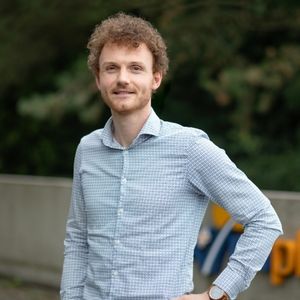 Abel InVra plus