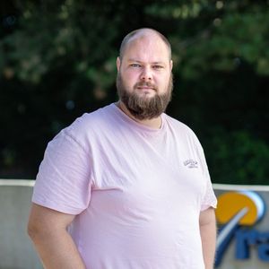 Bryan InVra plus