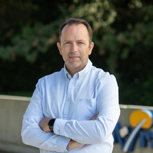 Sven InVra plus