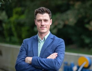 Aart Speerstra InVra plus