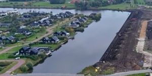 Gebiedsontwikkeling