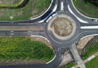 Projectfoto 1 Meerstadlaan